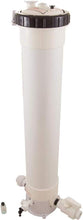 Load image into Gallery viewer, Pentair HC-3330 High capacity feeder (15kg of tablets)