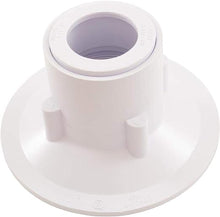 Load image into Gallery viewer, Pentair Floor Inlet White*