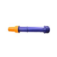 Load image into Gallery viewer, Bolero Suction Tube Set - White
