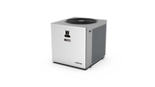 Load image into Gallery viewer, TiLAB TurboSilence Inverter Pool Heat Pump Top Discharge