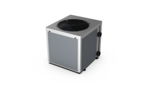 Load image into Gallery viewer, TiLAB TurboSilence Inverter Pool Heat Pump Top Discharge