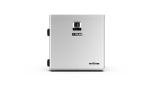 Load image into Gallery viewer, TiLAB TurboSilence Inverter Pool Heat Pump Top Discharge