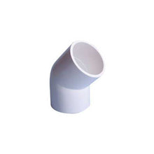 Load image into Gallery viewer, 45° Elbow
