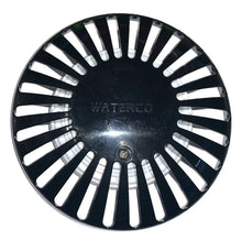 Load image into Gallery viewer, Waterco Safety Suction Cover Threaded fit- 40 &amp; 50mm