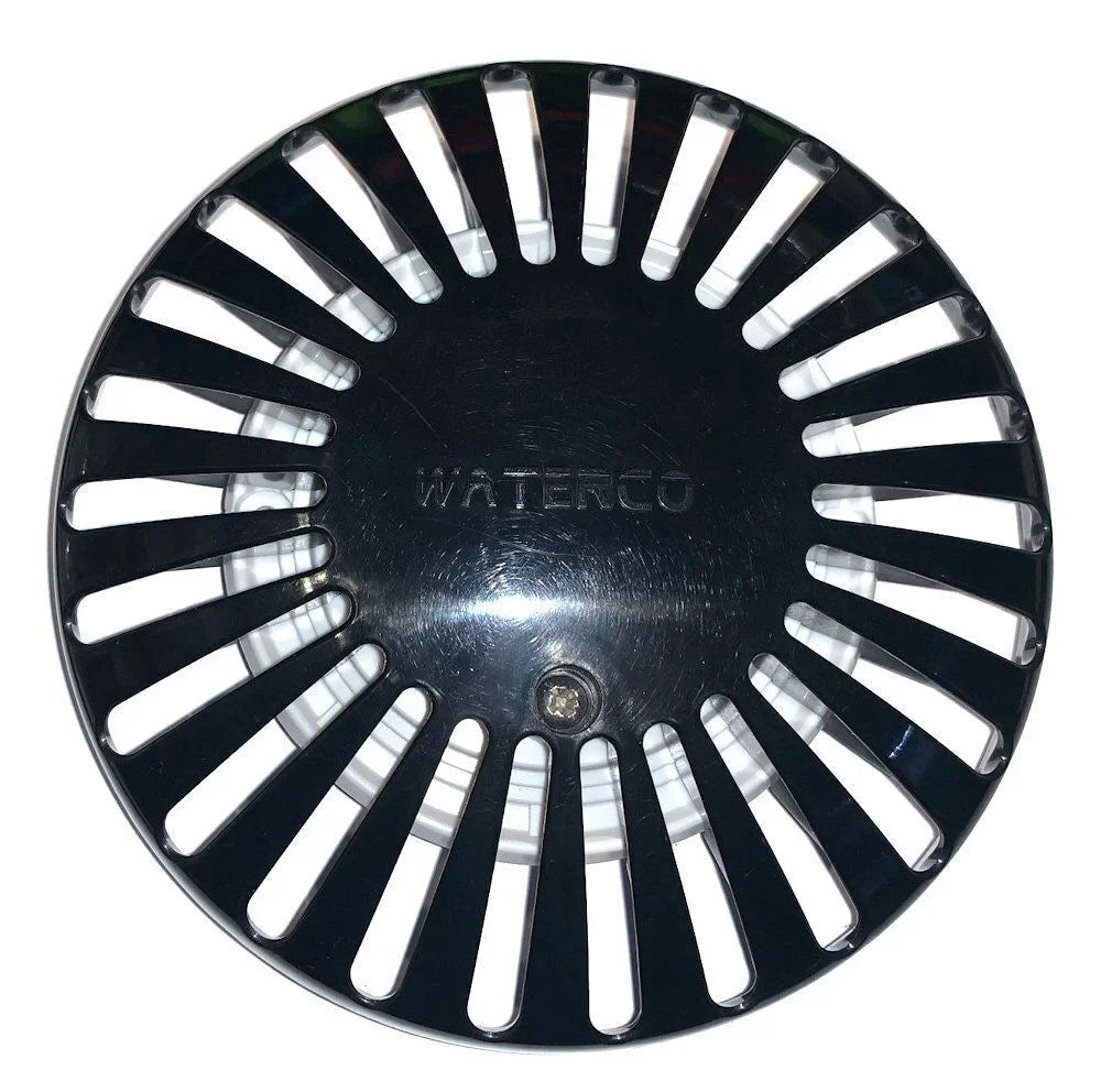 Waterco Safety Suction Cover Slip fit- 40 & 50mm
