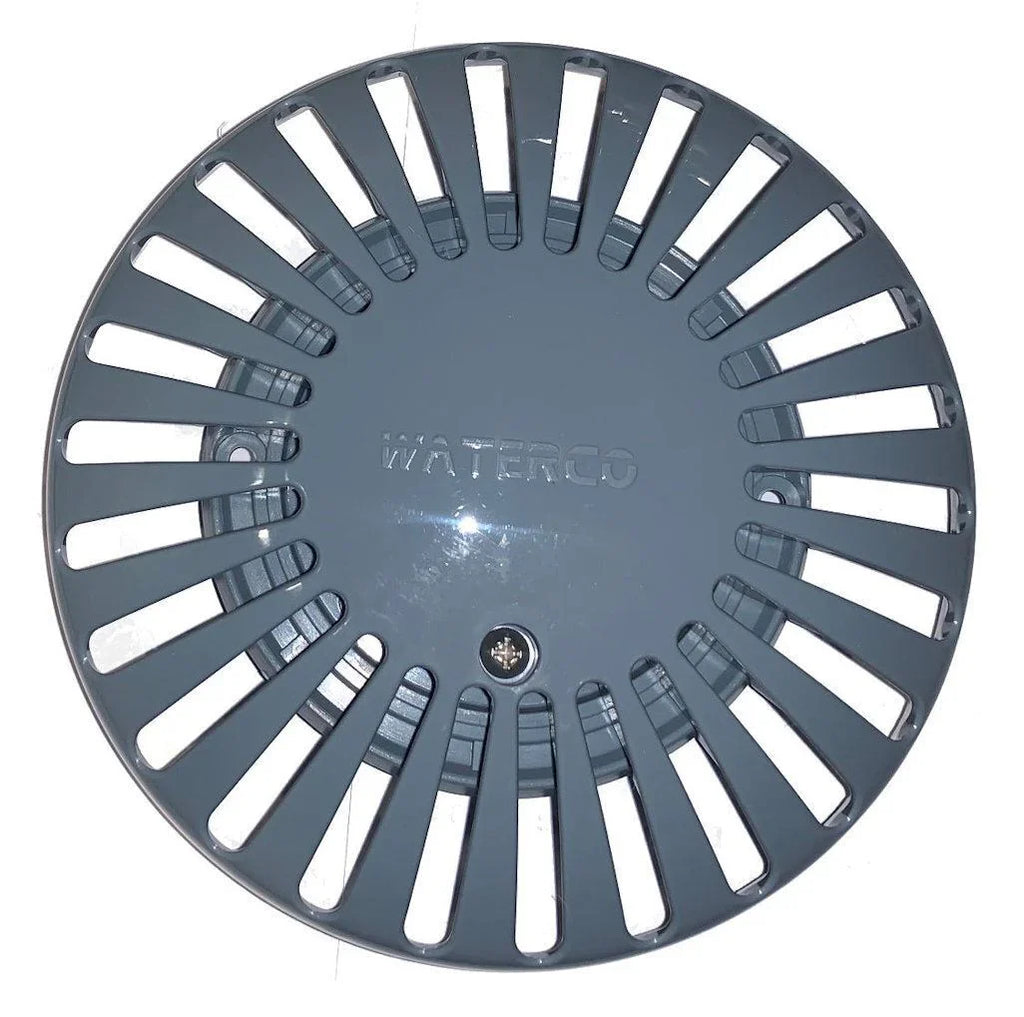 Waterco Safety Suction Cover Threaded fit- 40 & 50mm