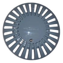 Load image into Gallery viewer, Waterco Safety Suction Cover Threaded fit- 40 &amp; 50mm