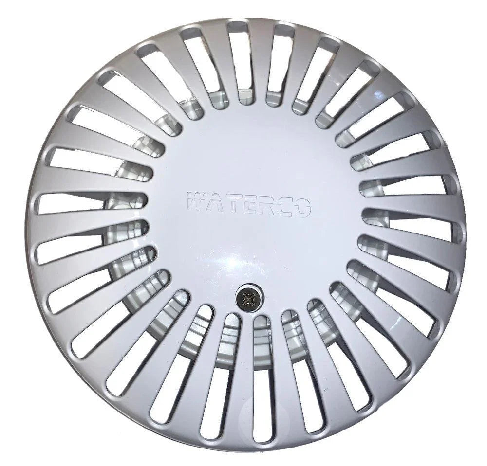 Waterco Safety Suction Cover Threaded fit- 40 & 50mm
