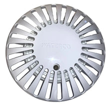 Load image into Gallery viewer, Waterco Safety Suction Cover Threaded fit- 40 &amp; 50mm