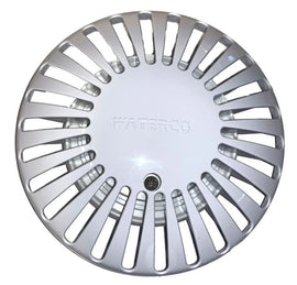 Waterco Safety Suction Cover Slip fit- 40 & 50mm