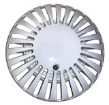 Waterco Safety Suction Cover Slip fit- 40 & 50mm
