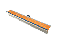 Load image into Gallery viewer, PB600-25, 600mm wide