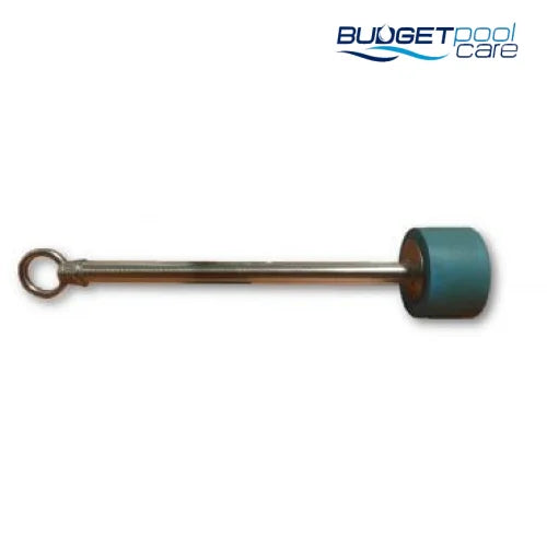 50Mm Rubber Expansion Plug