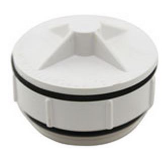 Hydrostatic Valve 50mm - Pentair