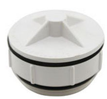 Load image into Gallery viewer, Hydrostatic Valve 50mm - Pentair