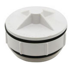 Hydrostatic Valve 50mm - Pentair