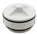 Hydrostatic Valve 50mm - Pentair