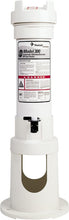Load image into Gallery viewer, Pentair #300 off-line feeder - 11L/98S Tablets