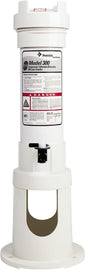 Pentair #300 off-line feeder - 11L/98S Tablets