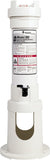 Pentair #300 off-line feeder - 11L/98S Tablets