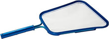 Load image into Gallery viewer, Pentair Leaf Skimmer - Heavy Duty Aluminum Frame