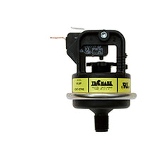 Load image into Gallery viewer, Tecmark &amp; Hydroquip Water Pressure Switch - Zodiac, Astralpoo,l Pentair, Raypak and more