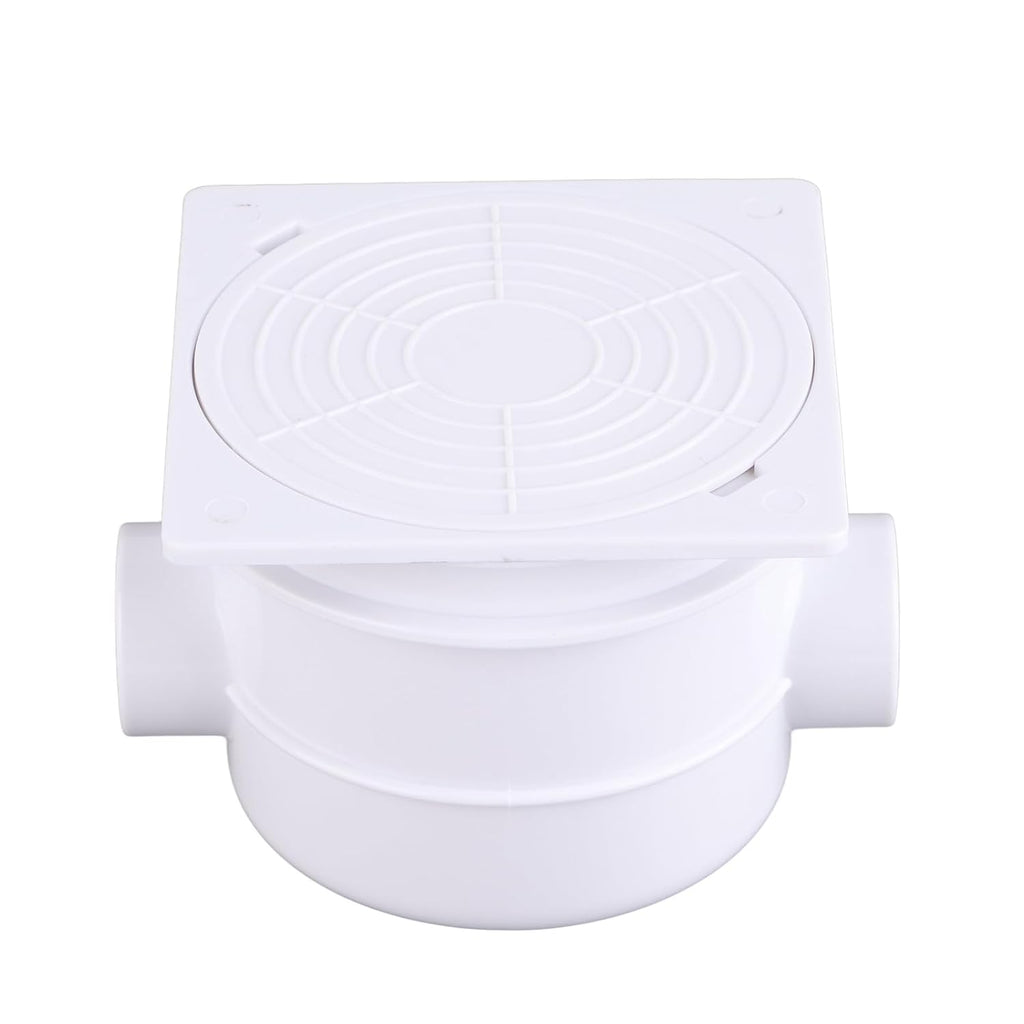 Pentair Junction Box For Lighting