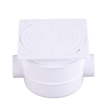Load image into Gallery viewer, Pentair Junction Box For Lighting