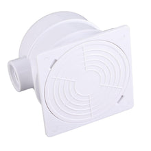 Load image into Gallery viewer, Pentair Junction Box For Lighting