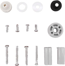 Load image into Gallery viewer, Motor Cord Seal Kit for Hayward Robotic Pool Cleaners  RCX59004KIT