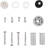 Motor Cord Seal Kit for Hayward Robotic Pool Cleaners  RCX59004KIT