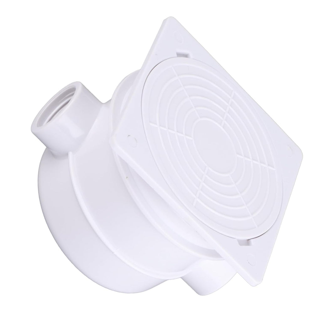 Pentair Junction Box For Lighting