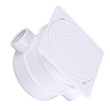 Load image into Gallery viewer, Pentair Junction Box For Lighting