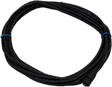 Load image into Gallery viewer, Pentair EnviroMax 1500 Automation Cable