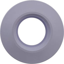 Load image into Gallery viewer, Pentair Concrete Wall Fitting - 40mm Slip, 1-1/2” Socket, White
