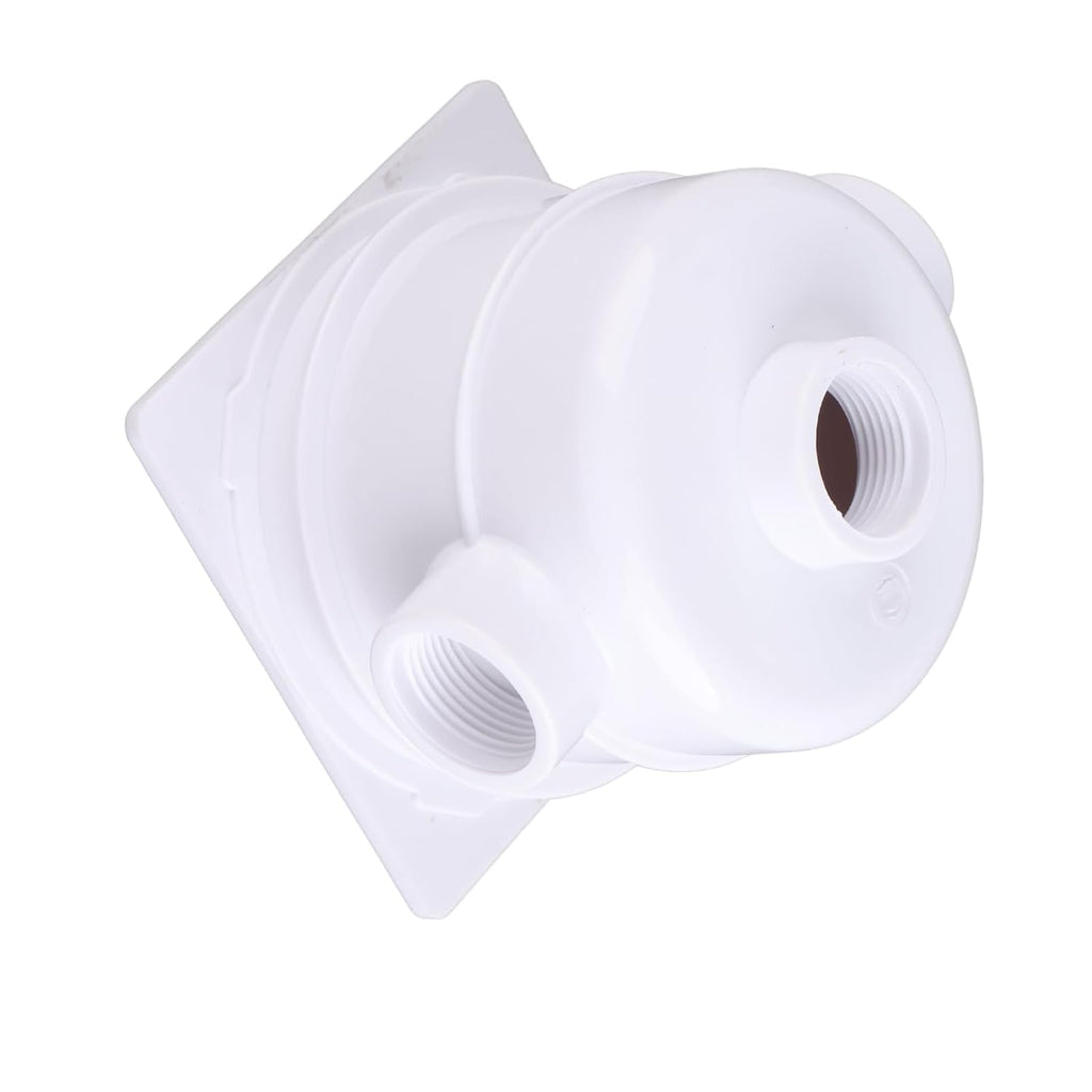 Pentair Junction Box For Lighting