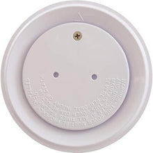 Load image into Gallery viewer, Pentair Floor Inlet White*
