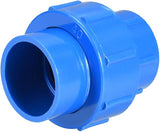 Union 50mm X 50mm UNBS50