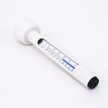 Load image into Gallery viewer, Pentair Deluxe Floating Thermometer
