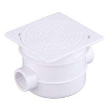 Load image into Gallery viewer, Pentair Junction Box For Lighting