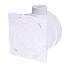 Load image into Gallery viewer, Pentair Junction Box For Lighting