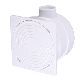 Pentair Junction Box For Lighting