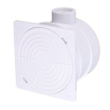 Pentair Junction Box For Lighting