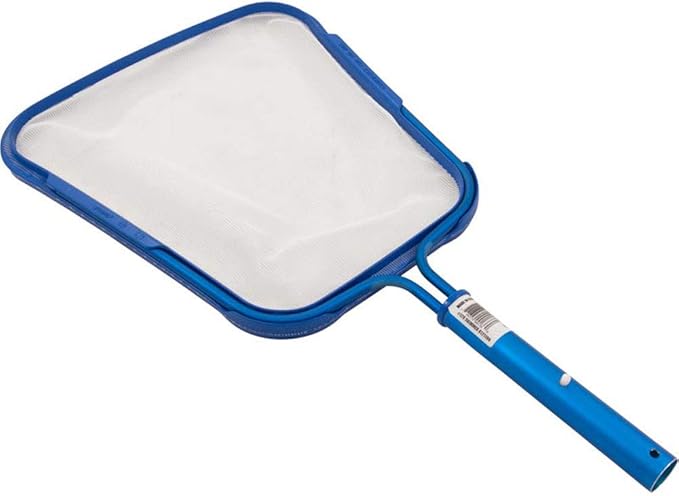 Pentair Leaf Skimmer - Heavy Duty Aluminum Frame