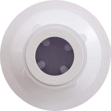 Load image into Gallery viewer, Pentair Floor Inlet White*