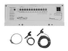 Load image into Gallery viewer, Pentair IntelliTouch Personality Kit i10+3D Dual Body &amp; Power Centre