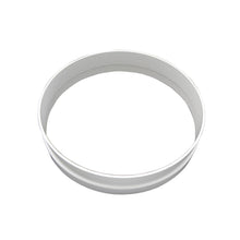 Load image into Gallery viewer, Pentair Quiptron Skimmer Box Extension Ring