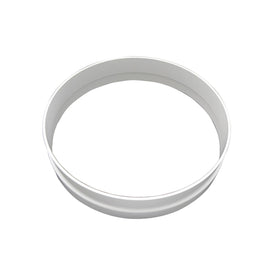 Pentair Quiptron Skimmer Box Extension Ring