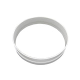 Pentair Quiptron Skimmer Box Extension Ring