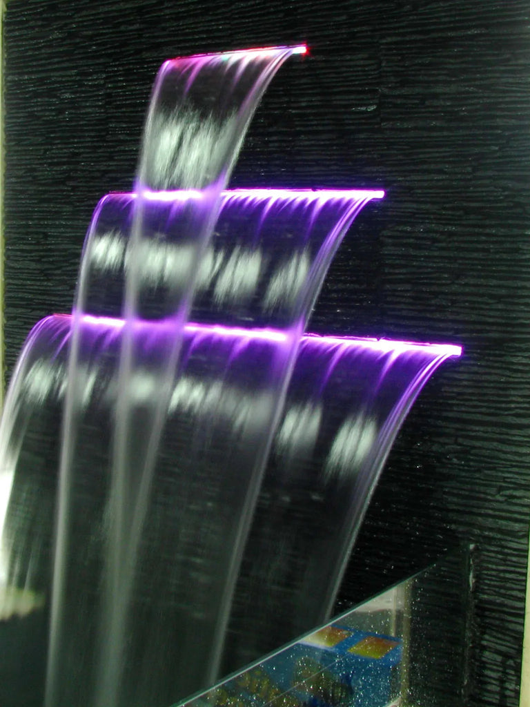 PB600-25(L), 600mm wide -LED